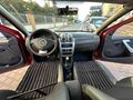 180 BİNDE ORJINAL KM FUL PAKET MASRAFSIZ AİLE ARACI