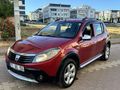 180 BİNDE ORJINAL KM FUL PAKET MASRAFSIZ AİLE ARACI