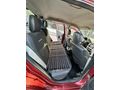 180 BİNDE ORJINAL KM FUL PAKET MASRAFSIZ AİLE ARACI