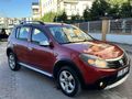 180 BİNDE ORJINAL KM FUL PAKET MASRAFSIZ AİLE ARACI