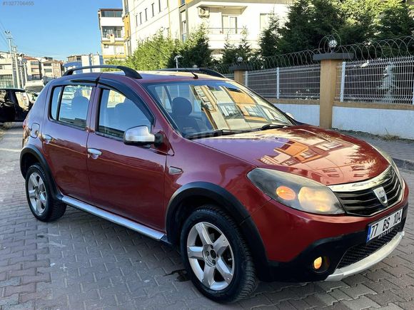 180 BİNDE ORJINAL KM FUL PAKET MASRAFSIZ AİLE ARACI