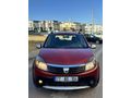 180 BİNDE ORJINAL KM FUL PAKET MASRAFSIZ AİLE ARACI
