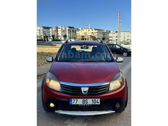 180 BİNDE ORJINAL KM FUL PAKET MASRAFSIZ AİLE ARACI
