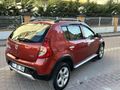 180 BİNDE ORJINAL KM FUL PAKET MASRAFSIZ AİLE ARACI