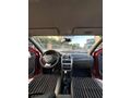 180 BİNDE ORJINAL KM FUL PAKET MASRAFSIZ AİLE ARACI