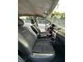 180 BİNDE ORJINAL KM FUL PAKET MASRAFSIZ AİLE ARACI