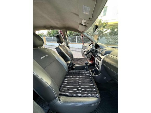 180 BİNDE ORJINAL KM FUL PAKET MASRAFSIZ AİLE ARACI