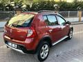 180 BİNDE ORJINAL KM FUL PAKET MASRAFSIZ AİLE ARACI