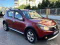 180 BİNDE ORJINAL KM FUL PAKET MASRAFSIZ AİLE ARACI