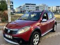 180 BİNDE ORJINAL KM FUL PAKET MASRAFSIZ AİLE ARACI
