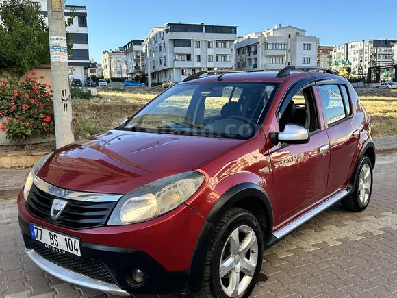 180 BİNDE ORJINAL KM FUL PAKET MASRAFSIZ AİLE ARACI