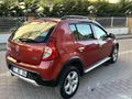 180 BİNDE ORJINAL KM FUL PAKET MASRAFSIZ AİLE ARACI
