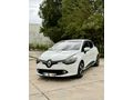 Sahibinden Renault Clio 1.2 Joy 2014 Model 