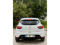 Sahibinden Renault Clio 1.2 Joy 2014 Model 