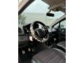 Sahibinden Renault Clio 1.2 Joy 2014 Model 