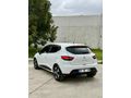 Sahibinden Renault Clio 1.2 Joy 2014 Model 