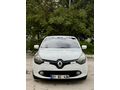 Sahibinden Renault Clio 1.2 Joy 2014 Model 