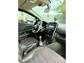 Sahibinden Renault Clio 1.2 Joy 2014 Model 