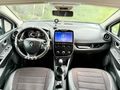 Sahibinden Renault Clio 1.2 Joy 2014 Model 