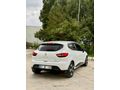 Sahibinden Renault Clio 1.2 Joy 2014 Model 