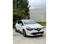 Sahibinden Renault Clio 1.2 Joy 2014 Model 