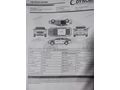 Sahibinden Renault Fluence 1.5 dCi Touch 2013 Model