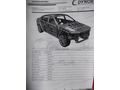 Sahibinden Renault Fluence 1.5 dCi Touch 2013 Model