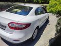 Sahibinden Renault Fluence 1.5 dCi Touch 2013 Model