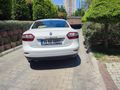 Sahibinden Renault Fluence 1.5 dCi Touch 2013 Model