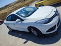 Sahibinden Renault Fluence 1.5 dCi Touch 2013 Model