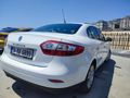 Sahibinden Renault Fluence 1.5 dCi Touch 2013 Model
