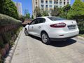 Sahibinden Renault Fluence 1.5 dCi Touch 2013 Model