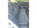 Sahibinden Renault Fluence 1.5 dCi Touch 2013 Model