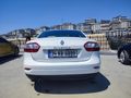 Sahibinden Renault Fluence 1.5 dCi Touch 2013 Model
