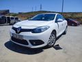Sahibinden Renault Fluence 1.5 dCi Touch 2013 Model
