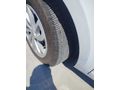 Sahibinden Renault Fluence 1.5 dCi Touch 2013 Model