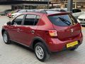 TAMAMINA KREDİLİ*SANDERO STEPWAY*LANSMAN PKT KARTA TAKSİT OLUR