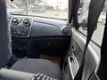 TAMAMINA KREDİLİ*SANDERO STEPWAY*LANSMAN PKT KARTA TAKSİT OLUR