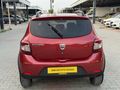 TAMAMINA KREDİLİ*SANDERO STEPWAY*LANSMAN PKT KARTA TAKSİT OLUR