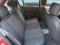 TAMAMINA KREDİLİ*SANDERO STEPWAY*LANSMAN PKT KARTA TAKSİT OLUR