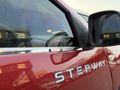 TAMAMINA KREDİLİ*SANDERO STEPWAY*LANSMAN PKT KARTA TAKSİT OLUR