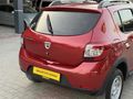 TAMAMINA KREDİLİ*SANDERO STEPWAY*LANSMAN PKT KARTA TAKSİT OLUR