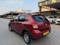 TAMAMINA KREDİLİ*SANDERO STEPWAY*LANSMAN PKT KARTA TAKSİT OLUR