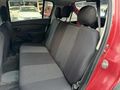 TAMAMINA KREDİLİ*SANDERO STEPWAY*LANSMAN PKT KARTA TAKSİT OLUR