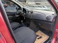 TAMAMINA KREDİLİ*SANDERO STEPWAY*LANSMAN PKT KARTA TAKSİT OLUR