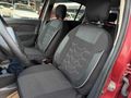 TAMAMINA KREDİLİ*SANDERO STEPWAY*LANSMAN PKT KARTA TAKSİT OLUR