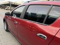 TAMAMINA KREDİLİ*SANDERO STEPWAY*LANSMAN PKT KARTA TAKSİT OLUR