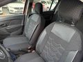 TAMAMINA KREDİLİ*SANDERO STEPWAY*LANSMAN PKT KARTA TAKSİT OLUR
