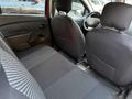 TAMAMINA KREDİLİ*SANDERO STEPWAY*LANSMAN PKT KARTA TAKSİT OLUR