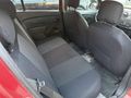 TAMAMINA KREDİLİ*SANDERO STEPWAY*LANSMAN PKT KARTA TAKSİT OLUR
